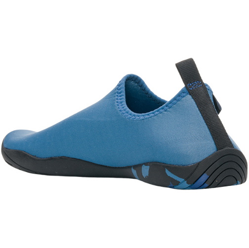 2026 C-Skins Shoreline Beach Shoe C-RBSHA - Blue Ashes
